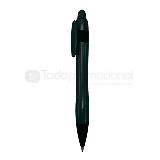 Boligrafo italiano polo solido | Articulos Promocionales