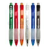 Boligrafo aleman 3 en 1 | Articulos Promocionales