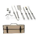 Kit parrillada erba | Promocionales