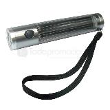 Linterna glow | Articulos Promocionales