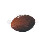 Stress ball americano | Articulos Promocionales