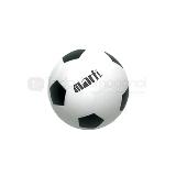 Stress ball soccer | Articulos Promocionales