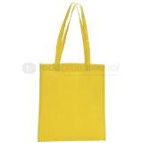 Bolsa basic | Articulos Promocionales