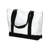Bolsa de playa mare | Articulos Promocionales