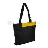 Bolsa tempo para dama | Articulos Promocionales