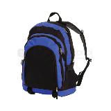 Back pack libri | Articulos Promocionales
