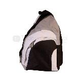 Back pack resistant | Articulos Promocionales