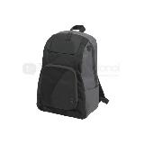Mochila glisser | Promocionales