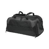 Mochila premiere | Articulos Promocionales