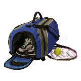Maleta back pack deportiva | Articulos Promocionales