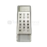 Calculadora mobile de acrilico | Articulos Promocionales
