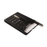 Calculadora newton | Articulos Promocionales