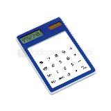Calculadora magic | Articulos Promocionales