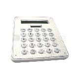 Calculadora snow | Articulos Promocionales