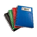 Calculadora writing | Articulos Promocionales