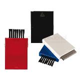 Limpia hardware bolan | Articulos Promocionales
