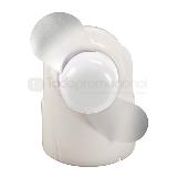 Ventilador mini portatil | Articulos Promocionales