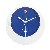 Reloj analogo | Articulos Promocionales