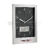 Reloj prince | Articulos Promocionales