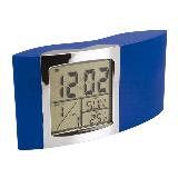 Reloj curve | Articulos Promocionales