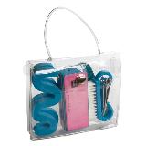 Set de manicure now | Articulos Promocionales