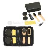 Set limpia calzado scarpe | Articulos Promocionales
