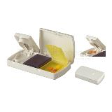 Pastillero pads | Articulos Promocionales