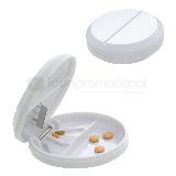Pastillero pill | Articulos Promocionales