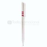 Boligrafo modelo griffe | Articulos Promocionales