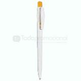 Boligrafo modelo duo | Articulos Promocionales