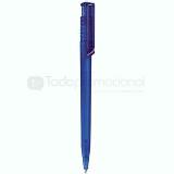 Boligrafo modelo ocean frost | Articulos Promocionales