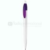 Boligrafo modelo x-one | Articulos Promocionales