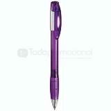 Boligrafo modelo x-five lx | Articulos Promocionales