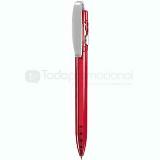Boligrafo modelo x-three lx | Articulos Promocionales