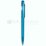 Boligrafo modelo dune frost | Articulos Promocionales