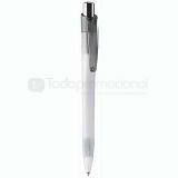 Boligrafo modelo x-seven op | Articulos Promocionales