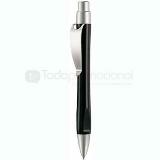 Boligrafo modelo soubrette | Articulos Promocionales