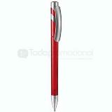 Boligrafo modelo mandi sat | Articulos Promocionales