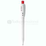 Boligrafo modelo prima jet | Articulos Promocionales