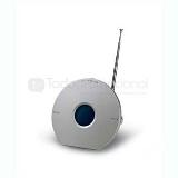 Radio fm en forma de cd | Articulos Promocionales