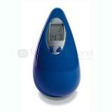 Reloj digital con alarma | Articulos Promocionales
