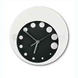 Reloj analogo de pared | Articulos Promocionales