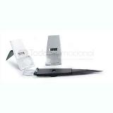 Abrecartas con reloj digitaly lupa | Promocionales