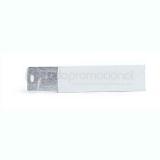 Cutter para carton | Promocionales