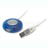 Extension usb para computadora | Articulos Promocionales