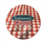 Mouse pad extra plano | Articulos Promocionales