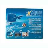 Mouse pad con base de neopreno | Promocionales
