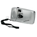 Camara fotografica de 35 mm. | Articulos Promocionales