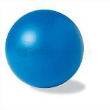 Pelota anti stress | Promocionales