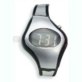 Reloj digital de pulso | Articulos Promocionales